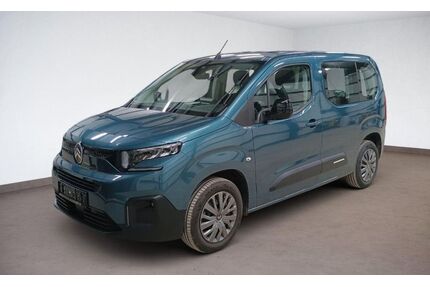 Citroen Berlingo Gebrauchtwagen