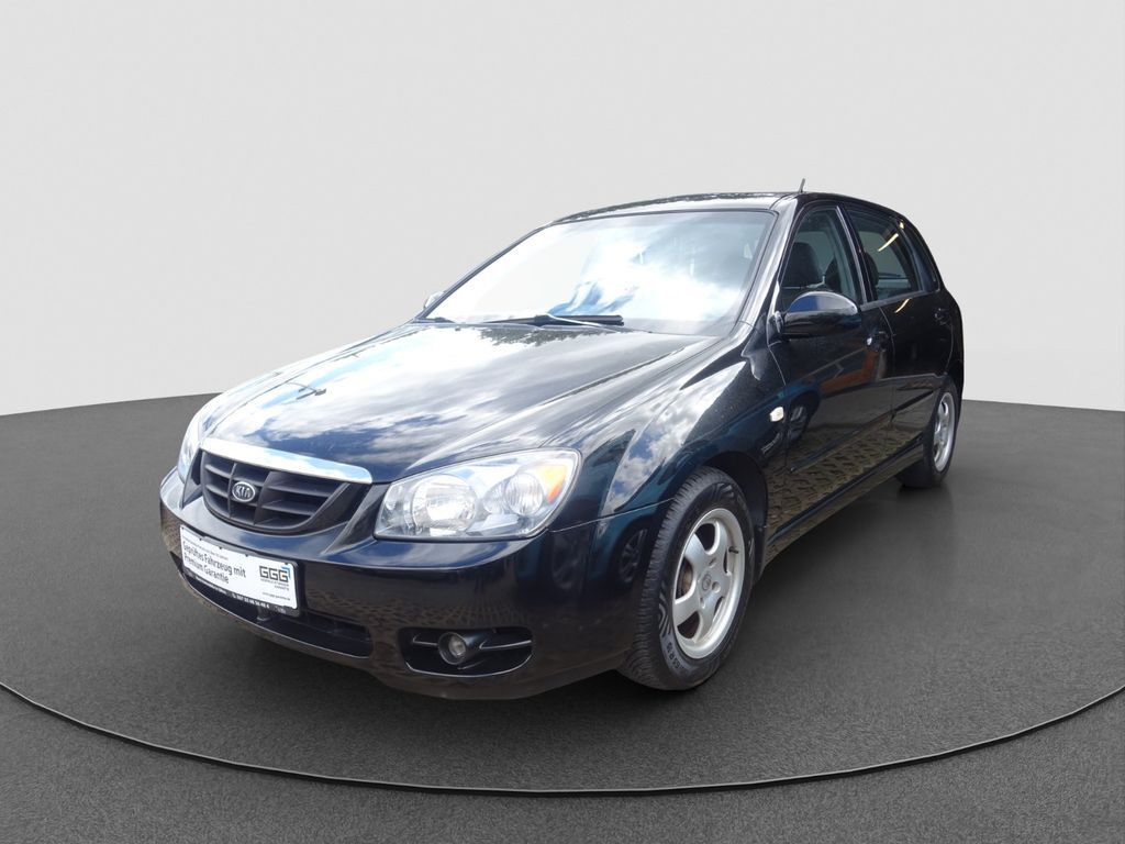 Cerato