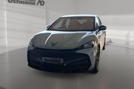 Cupra Tavascan Gebrauchtwagen