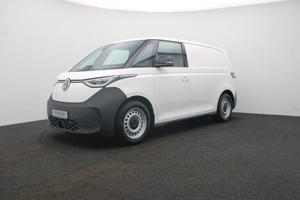 VW ID. Buzz Gebrauchtwagen