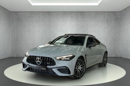 Mercedes-Benz Andere Gebrauchtwagen