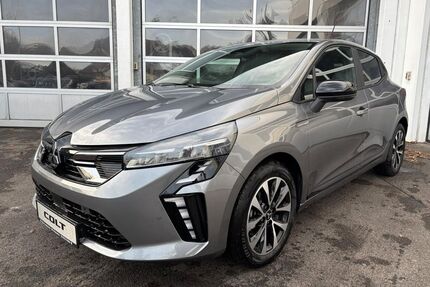 Mitsubishi Colt Gebrauchtwagen