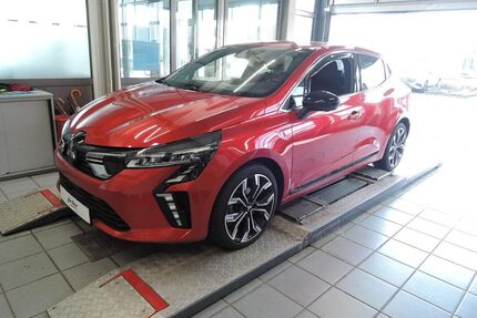 Mitsubishi Colt Gebrauchtwagen