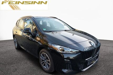 BMW 230 Active Tourer Gebrauchtwagen