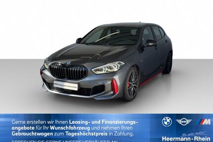 BMW 128 Gebrauchtwagen