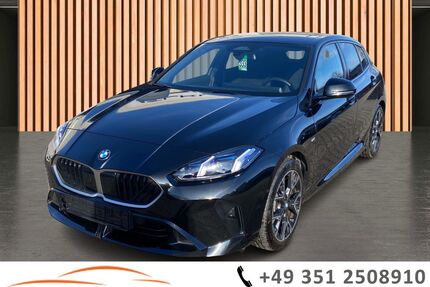 BMW 120 Gebrauchtwagen