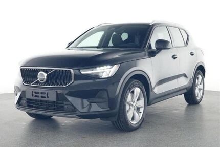 Volvo XC40 Gebrauchtwagen