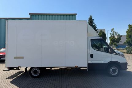 Mercedes-Benz Andere 