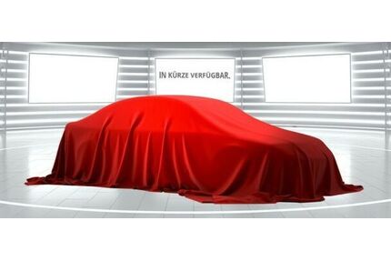 Mercedes-Benz V 300 Gebrauchtwagen