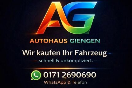 Audi A7 Gebrauchtwagen