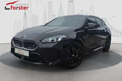 BMW 135 Gebrauchtwagen