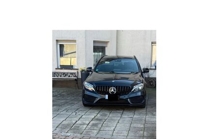 Mercedes-Benz 250 Gebrauchtwagen