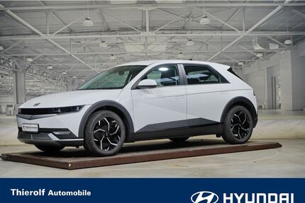 Hyundai IONIQ 5 Gebrauchtwagen