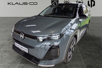 Citroen C5 Aircross Gebrauchtwagen