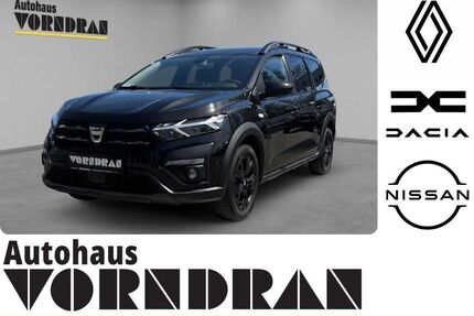 Dacia Jogger Gebrauchtwagen