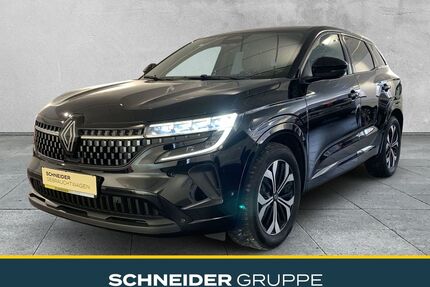 Renault Austral Gebrauchtwagen