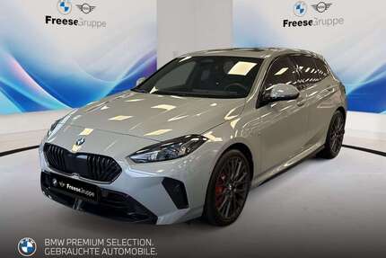 BMW 120 Gebrauchtwagen