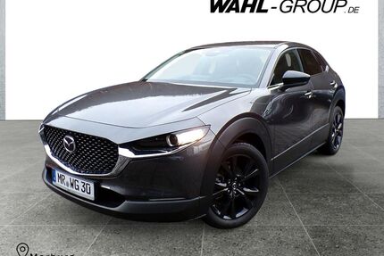 Mazda CX-30 Gebrauchtwagen