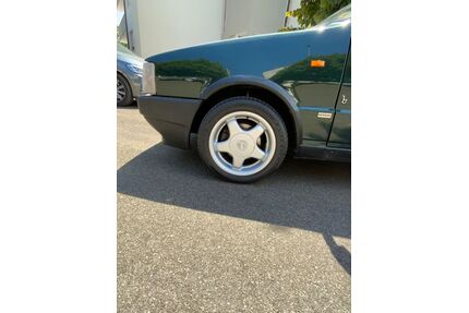 Fiat Uno Gebrauchtwagen