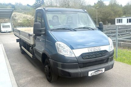 IVECO Andere Gebrauchtwagen