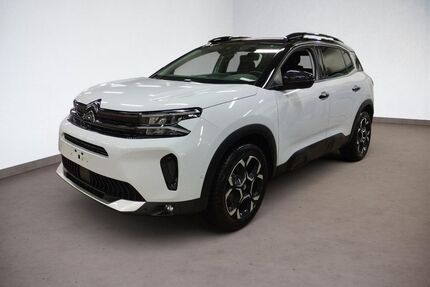 Citroen C5 Aircross Gebrauchtwagen