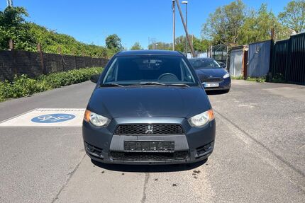 Mitsubishi Colt Gebrauchtwagen