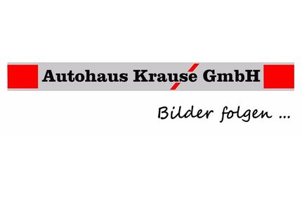 Renault Austral Gebrauchtwagen