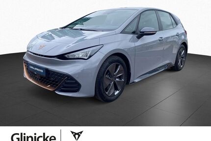 Cupra Born Gebrauchtwagen