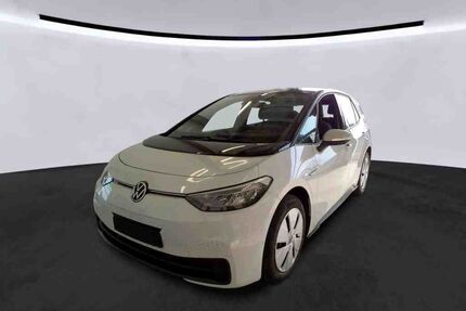 VW ID.3 Gebrauchtwagen