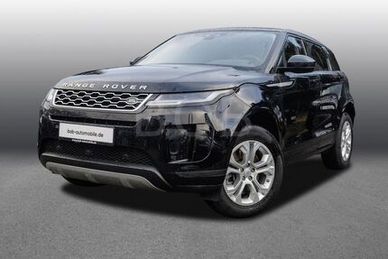 DFSK Range Rover Evoque 
