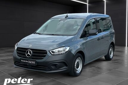 Mercedes-Benz Citan Gebrauchtwagen