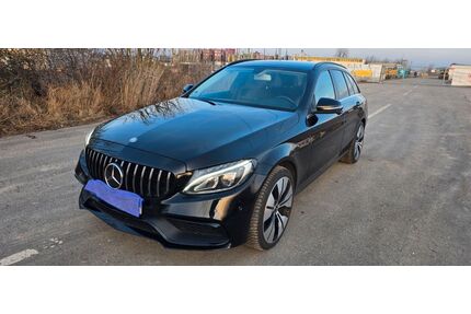 Mercedes-Benz 250 Gebrauchtwagen