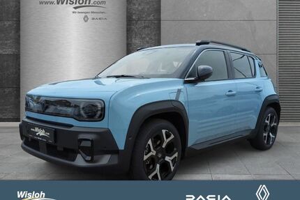 Renault R 4 Gebrauchtwagen