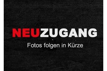 VW T6 Multivan Gebrauchtwagen