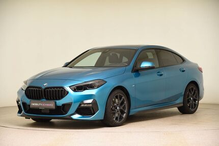 BMW 220 Gran Coupé Gebrauchtwagen