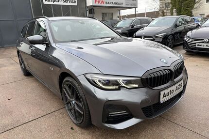 BMW 330 Gebrauchtwagen
