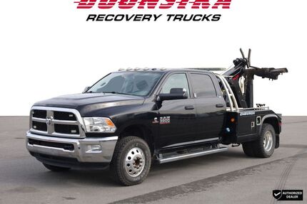 Dodge RAM Gebrauchtwagen