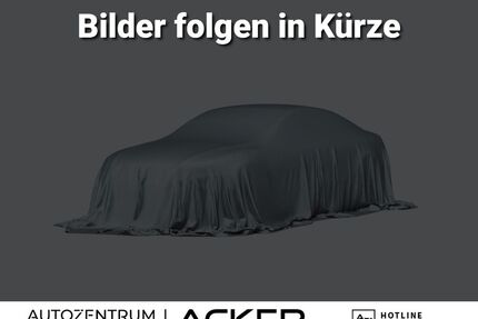 MG MG3 Gebrauchtwagen