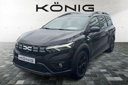 Dacia Jogger Gebrauchtwagen