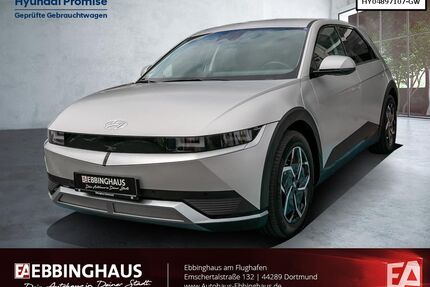 Hyundai IONIQ 5 Gebrauchtwagen