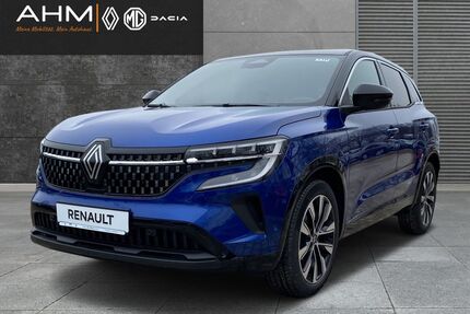 Renault Austral Gebrauchtwagen