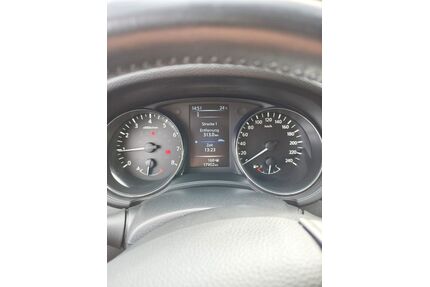 Nissan Pulsar Gebrauchtwagen