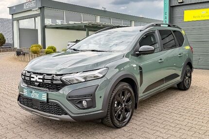 Dacia Jogger Gebrauchtwagen
