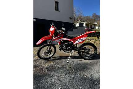 Beta RR Enduro Gebrauchtwagen