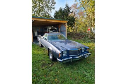 Ford Andere Gebrauchtwagen