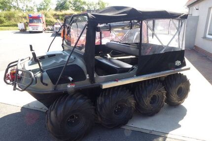  andere Andere Gebrauchtwagen