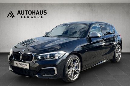 BMW Andere Gebrauchtwagen