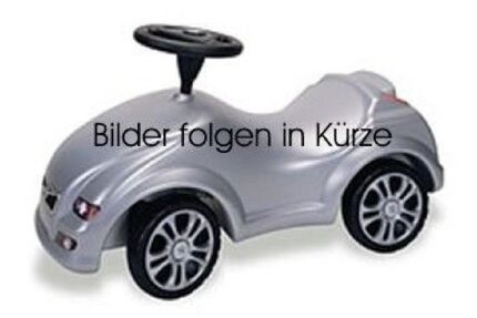 Cupra Tavascan Gebrauchtwagen