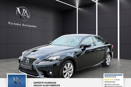 Lexus Andere Gebrauchtwagen
