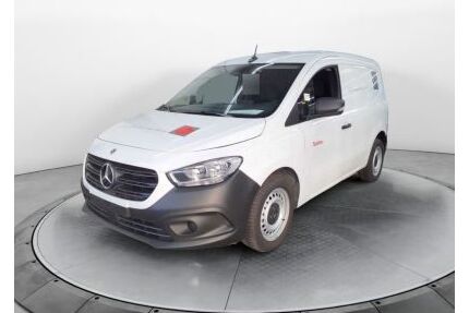 Mercedes-Benz Citan Gebrauchtwagen